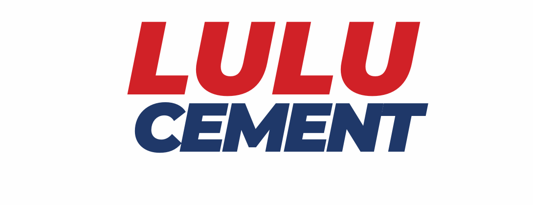 Lulu Cement